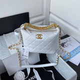 Luxe Touch Bags 

 -  Bags - 3120