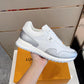 Luxe Touch Bags -  Men Shoes - 1374