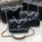 LTB - Luxe Touch Bags - 185