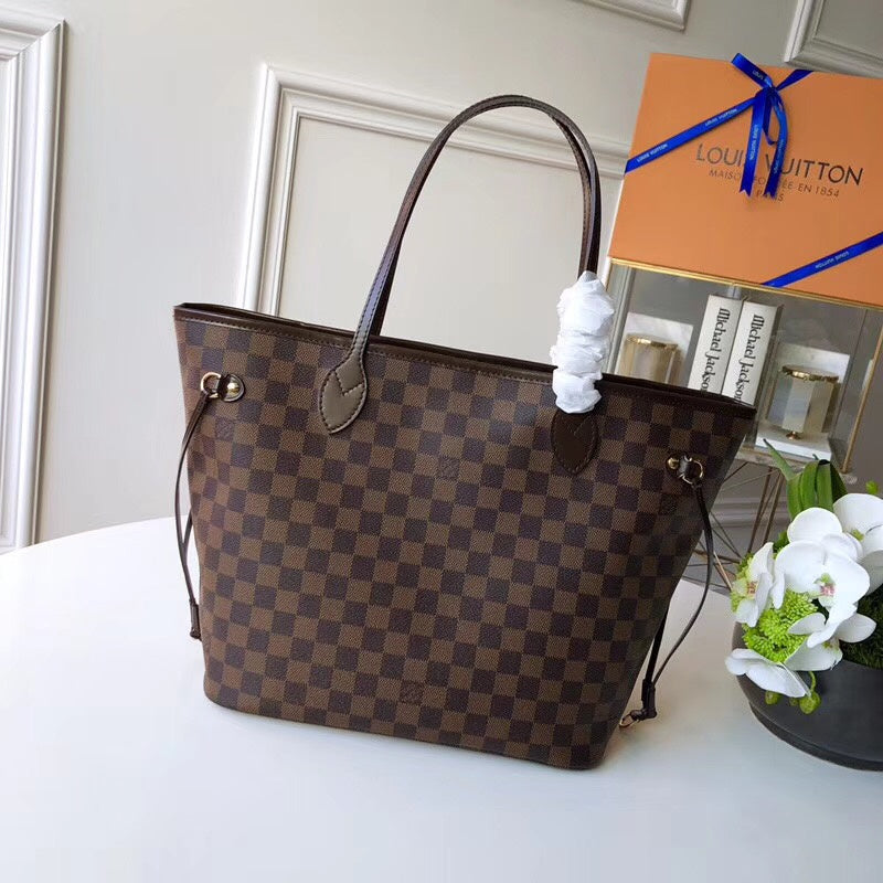 Luxe Touch Fashion LTB-bags - 17901