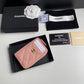 Luxe Touch Bags 

 -  Bags - 2830