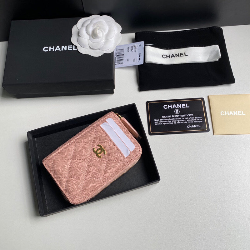 Luxe Touch Bags 

 -  Bags - 2830
