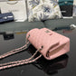 Luxe Touch Bags 

 -  Bags - 3254