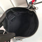 LTB - GG Bags - 2347