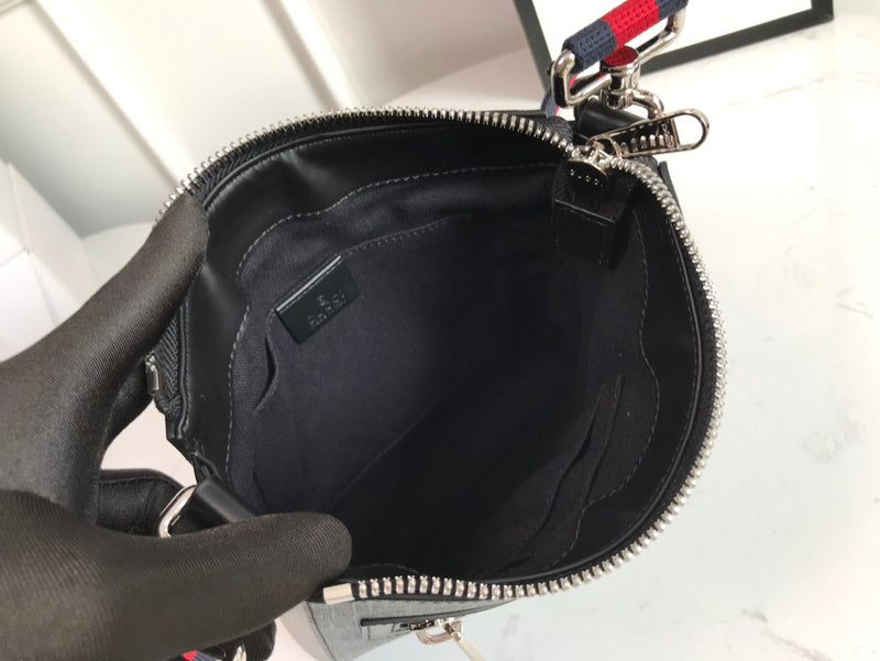 LTB - GG Bags - 2347