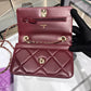Luxe Touch Bags -  Bags - 464