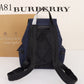 LTB Fashion -BBR Bags - 777