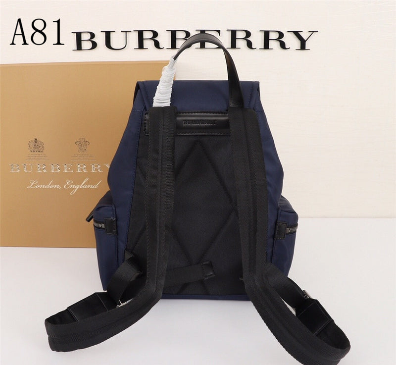 Luxe Touch Bags Fashion -BBR Bags - 777