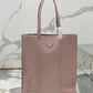 Luxe Touch Bags - PD Bags - 069