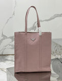 Luxe Touch Bags 

 - PD Bags - 069