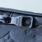 Luxe Touch Fashion LTB-bags - 9559