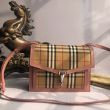 LTB Fashion -BBR Bags - 1408