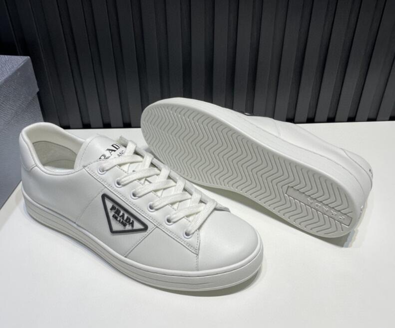 Luxe Touch Bags - PD Men Shoes - 308