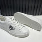 Luxe Touch Bags 

 - PD Men Shoes - 308