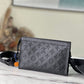 Fashion LTB-bags - 5450