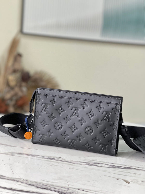 Fashion LTB-bags - 5450