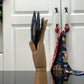Fashion LTB-bags - 2522