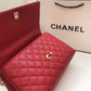 LTB - Luxe Touch Bags - 504