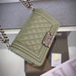 Luxe Touch Bags 

 -  Bags - 3189