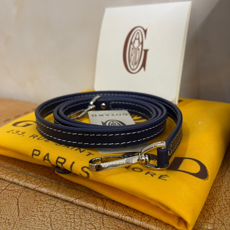Luxe Touch Bags - GOD Bags - 342