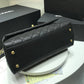 LTB - Luxe Touch Bags - 517
