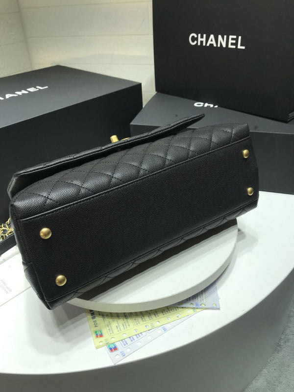Luxe Touch Bags -  Bags - 517