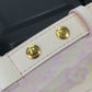 Fashion Luxe Touch bags - 3537