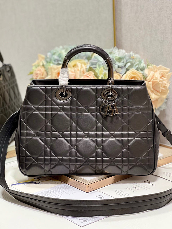LTB - Luxe Touch Bags - 341