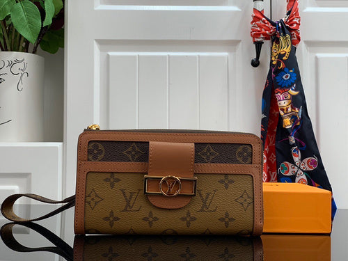 Fashion LTB-bags - 2705