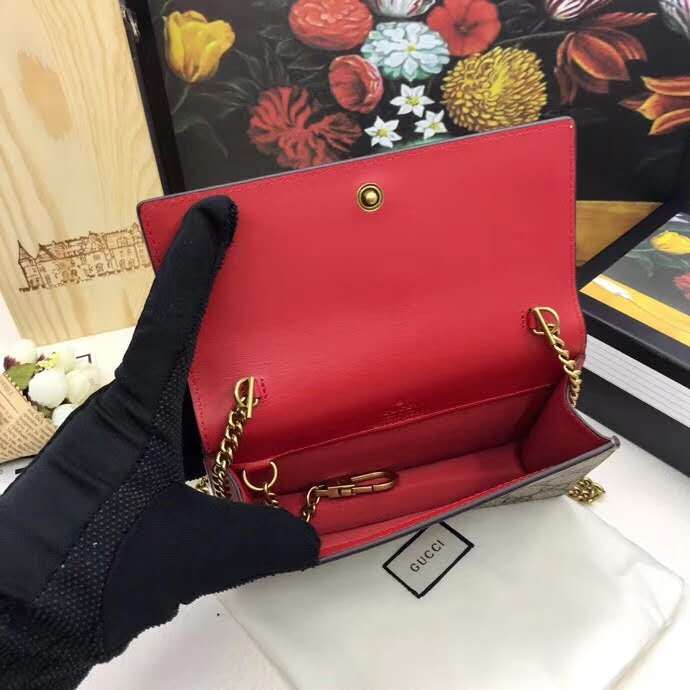 Luxe Touch Bags 

 - LTB Bags - 592