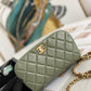 LTB - Luxe Touch Bags - 346