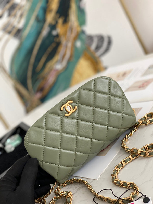 LTB - Luxe Touch Bags - 346