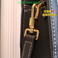 LTB Fashion -BBR Bags - 041
