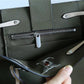 Luxe Touch Fashion LTB-bags - 8566