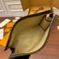 Luxe Touch Fashion LTB-bags - 17298
