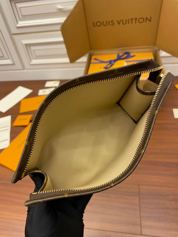 Luxe Touch Fashion LTB-bags - 17298
