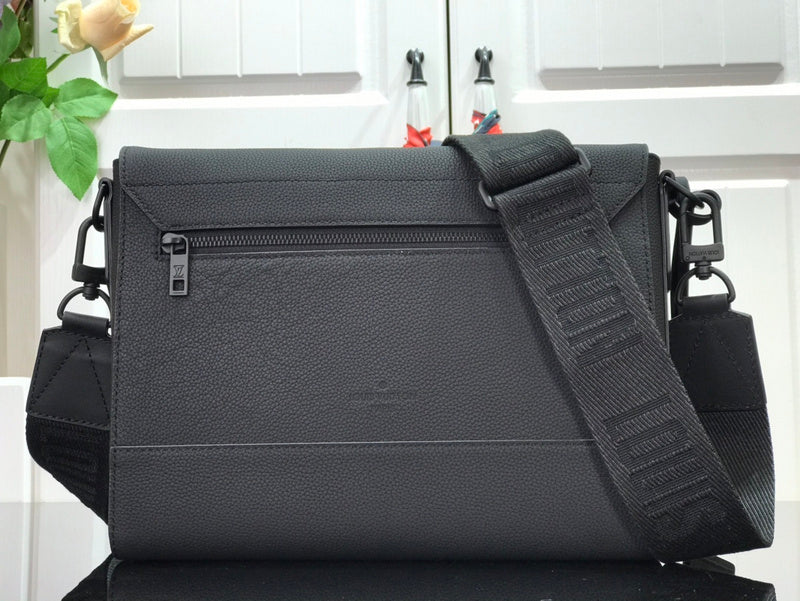 Fashion LTB-bags - 2748