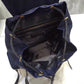 Luxe Touch Fashion -BBR Bags - 1437