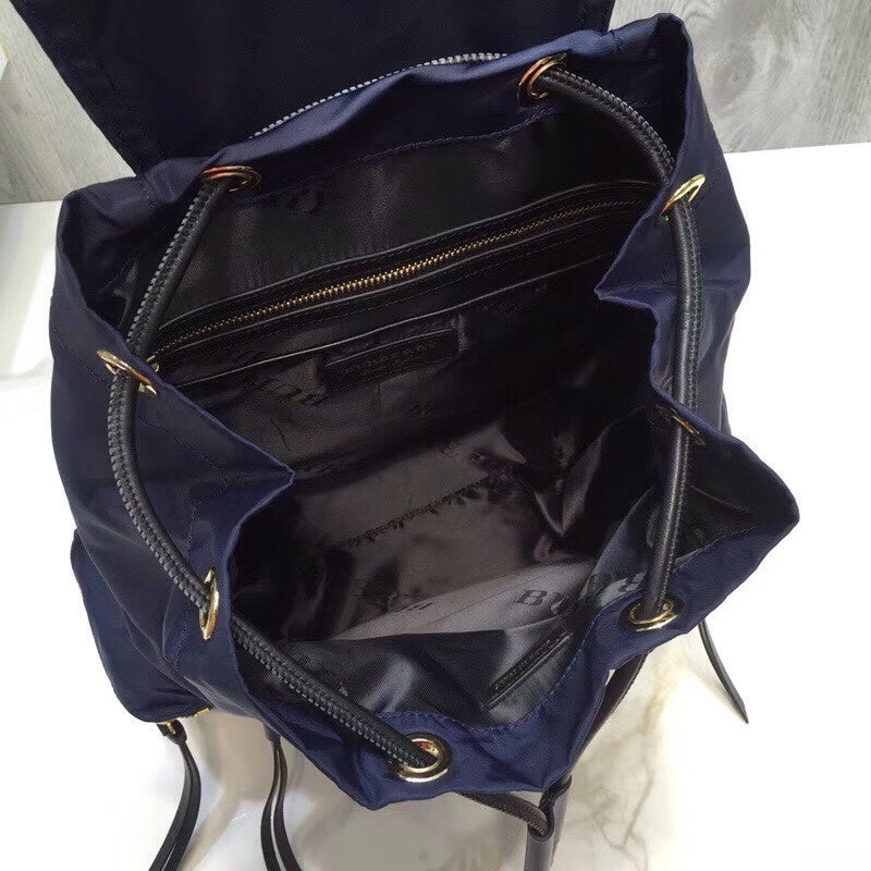 Luxe Touch Fashion -BBR Bags - 1437
