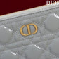 LTB - Luxe Touch Bags - 780
