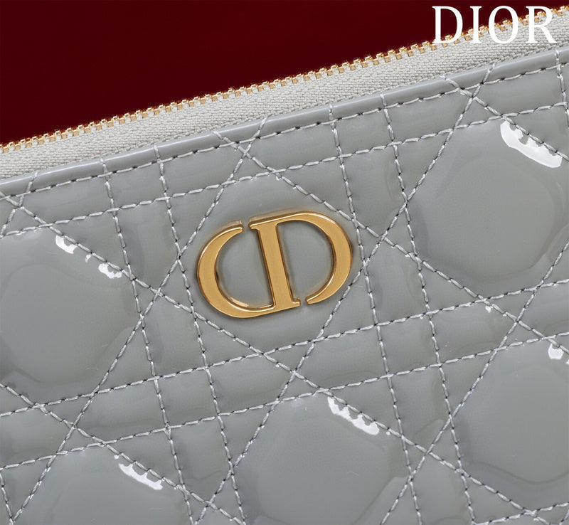 LTB - Luxe Touch Bags - 780