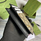 LTB - GG Bags - 1715