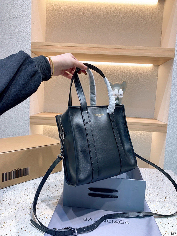 LTB Fashion - BGA Bags - 1517