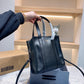 Luxe Touch Fashion - BGA Bags - 1517