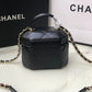 LTB - Luxe Touch Bags - 178