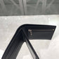 Luxe Touch Fashion LTB-bags - 10979