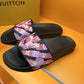 Luxe Touch Bags -  Men Shoes - 1059