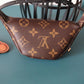Rezaus Fashion LTB-bags - 10344