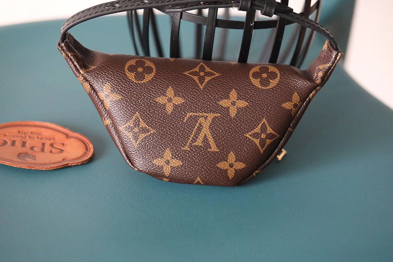 Rezaus Fashion LTB-bags - 10344