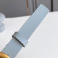 LTB  -Luxury DIR BELTS 018